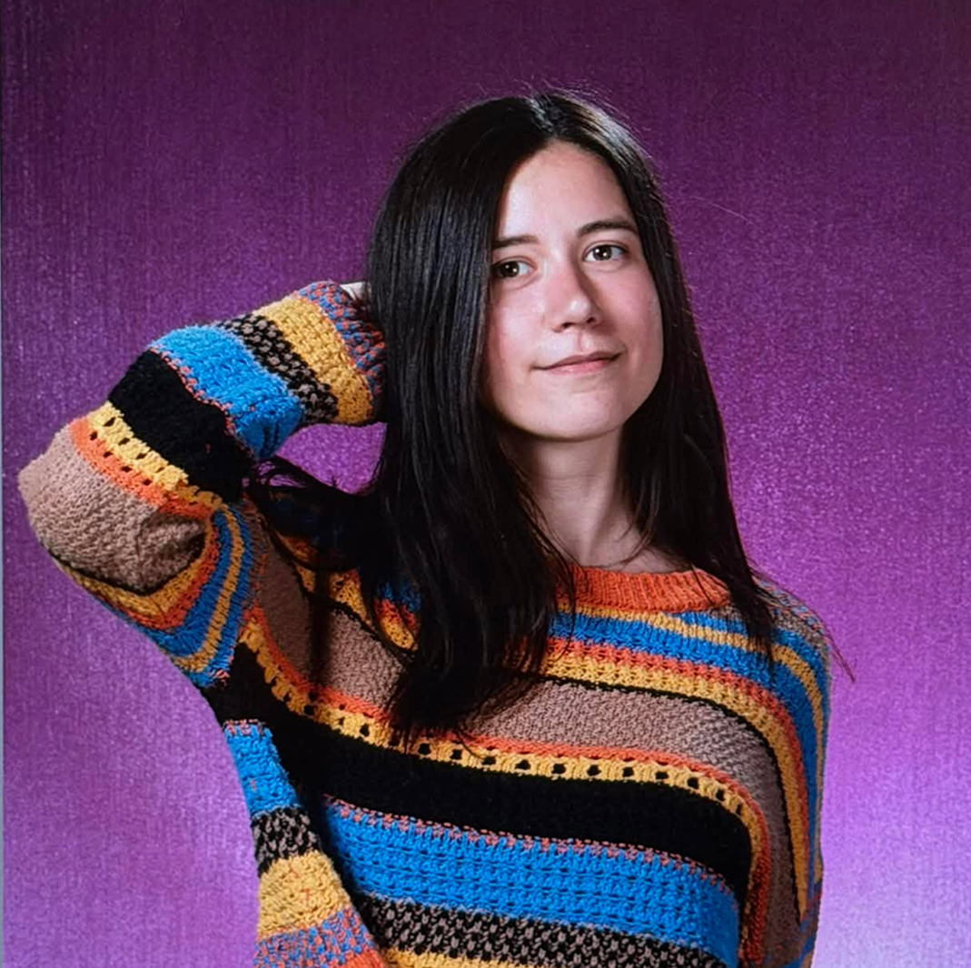 Nina Törő