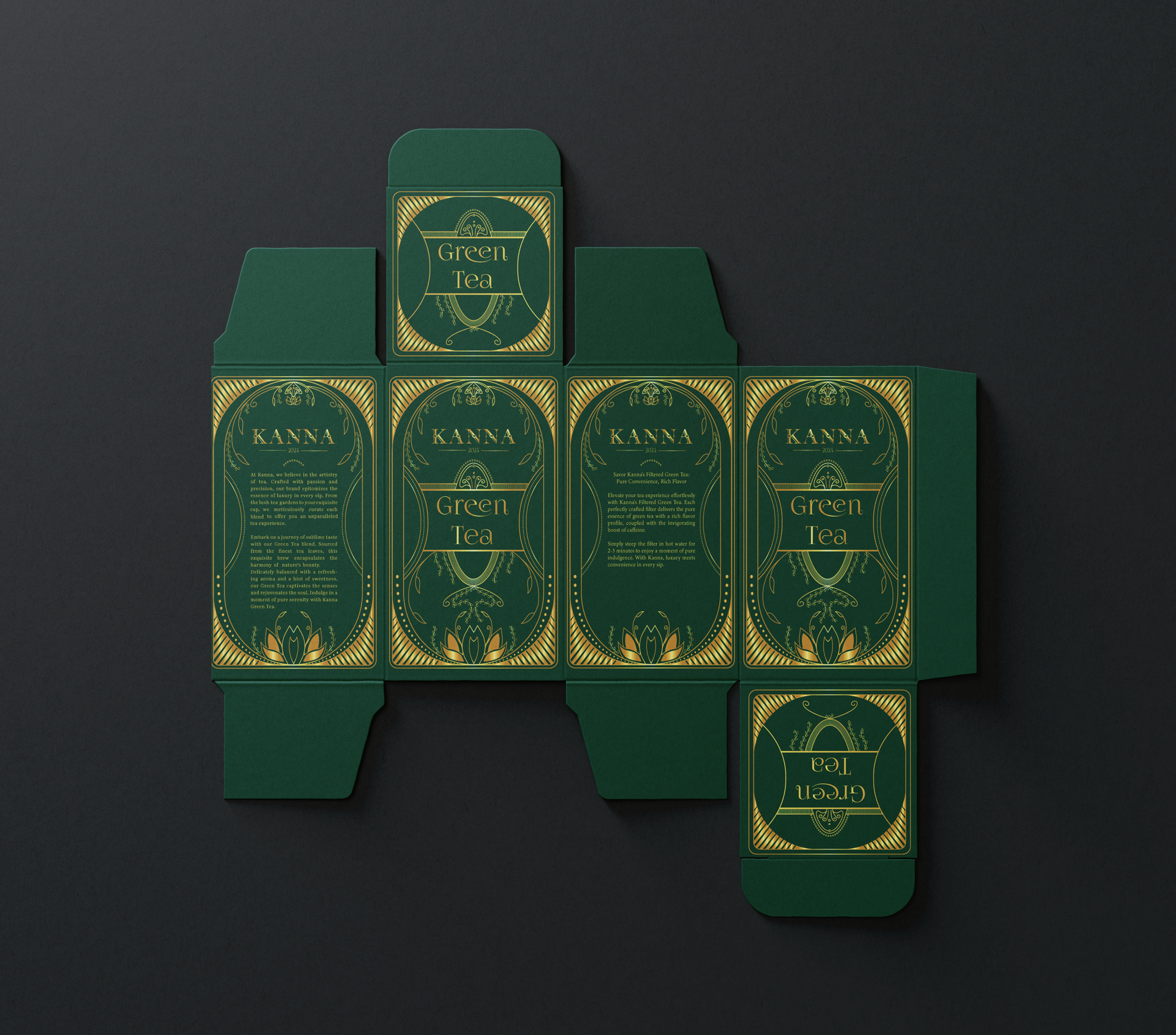 Kanna packaging 3