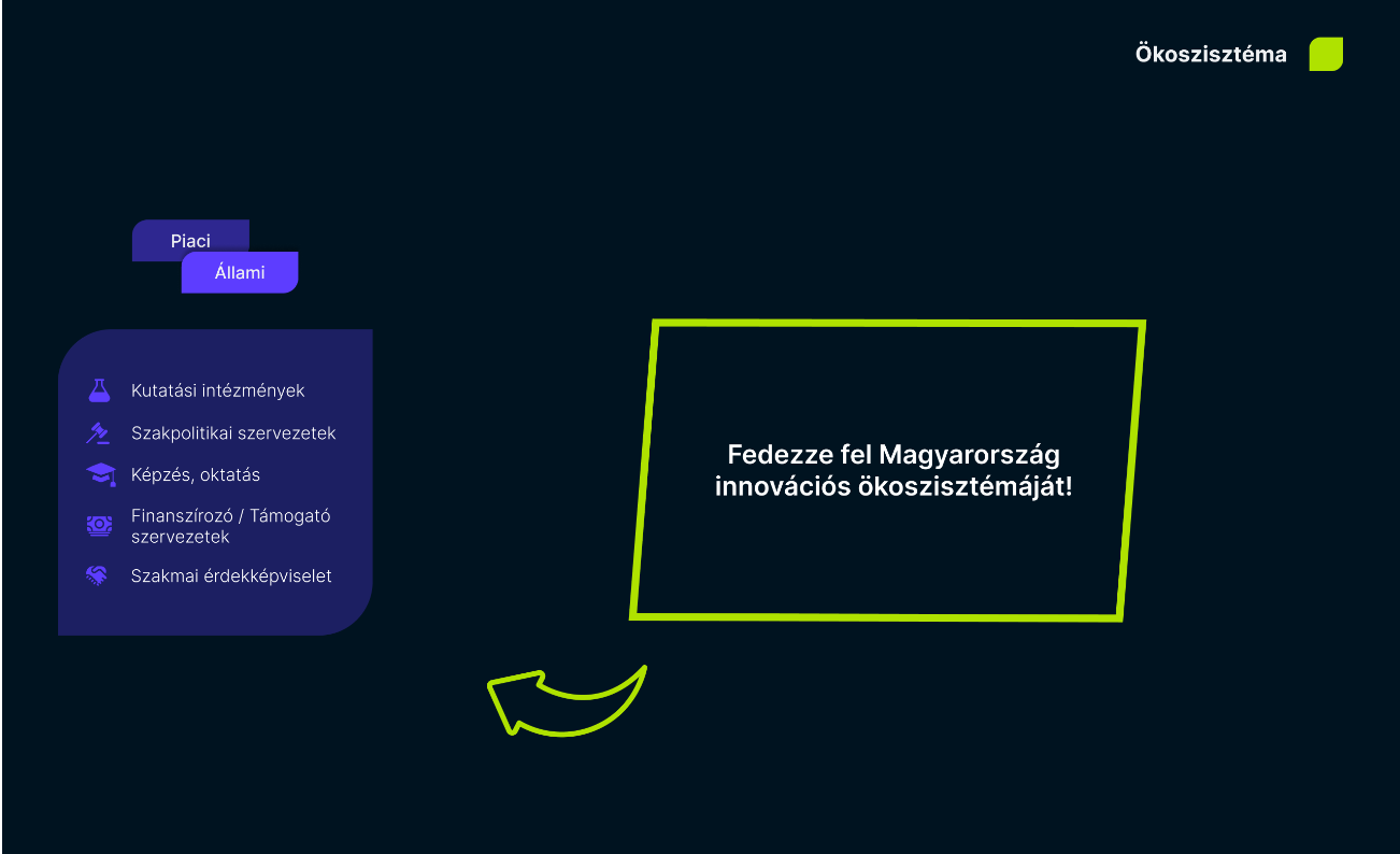 New version