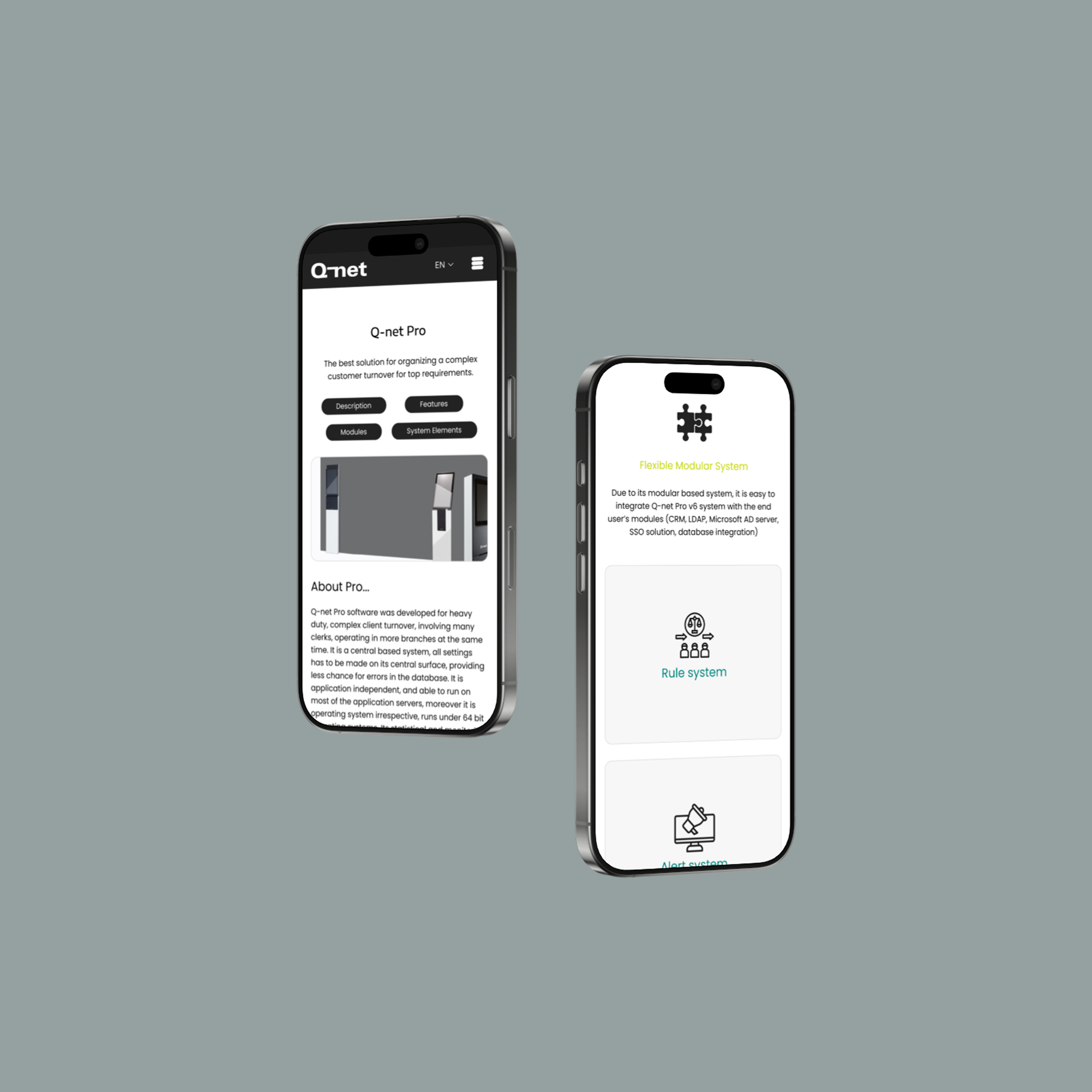 Mockup 2